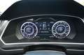 Volkswagen Tiguan 2.0 TDI Highline 4Motion Pano Navi LED Blanc - thumbnail 14