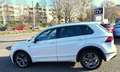 Volkswagen Tiguan 2.0 TDI Highline 4Motion Pano Navi LED Blanc - thumbnail 6