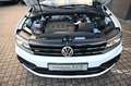 Volkswagen Tiguan 2.0 TDI Highline 4Motion Pano Navi LED Blanc - thumbnail 21