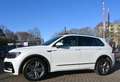 Volkswagen Tiguan 2.0 TDI Highline 4Motion Pano Navi LED Blanc - thumbnail 5