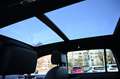 Volkswagen Tiguan 2.0 TDI Highline 4Motion Pano Navi LED Blanc - thumbnail 19