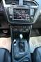 Volkswagen Tiguan 2.0 TDI Highline 4Motion Pano Navi LED Blanc - thumbnail 12