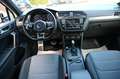 Volkswagen Tiguan 2.0 TDI Highline 4Motion Pano Navi LED Blanc - thumbnail 9