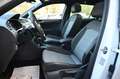 Volkswagen Tiguan 2.0 TDI Highline 4Motion Pano Navi LED Blanc - thumbnail 17