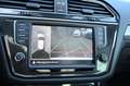 Volkswagen Tiguan 2.0 TDI Highline 4Motion Pano Navi LED Blanc - thumbnail 18