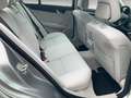 Mercedes-Benz C 200 CDI Lim. AAC AHK SHZ Tempo Silber - thumbnail 12