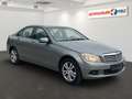 Mercedes-Benz C 200 CDI Lim. AAC AHK SHZ Tempo Silber - thumbnail 4