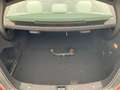 Mercedes-Benz C 200 CDI Lim. AAC AHK SHZ Tempo Silber - thumbnail 8