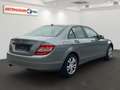 Mercedes-Benz C 200 CDI Lim. AAC AHK SHZ Tempo Silber - thumbnail 6