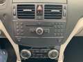 Mercedes-Benz C 200 CDI Lim. AAC AHK SHZ Tempo Silber - thumbnail 14