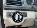 Mercedes-Benz C 200 CDI Lim. AAC AHK SHZ Tempo Silber - thumbnail 15