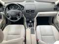 Mercedes-Benz C 200 CDI Lim. AAC AHK SHZ Tempo Silber - thumbnail 11