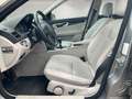 Mercedes-Benz C 200 CDI Lim. AAC AHK SHZ Tempo Silber - thumbnail 9
