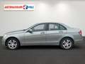 Mercedes-Benz C 200 CDI Lim. AAC AHK SHZ Tempo Silber - thumbnail 3