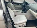 Mercedes-Benz C 200 CDI Lim. AAC AHK SHZ Tempo Silber - thumbnail 13