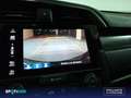 Honda Civic 1.0 VTEC Turbo Elegance Navi Grau - thumbnail 21