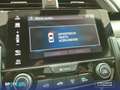 Honda Civic 1.0 VTEC Turbo Elegance Navi Grau - thumbnail 22