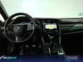 Honda Civic 1.0 VTEC Turbo Elegance Navi Grau - thumbnail 8