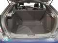 Honda Civic 1.0 VTEC Turbo Elegance Navi Grau - thumbnail 6