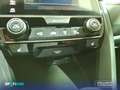 Honda Civic 1.0 VTEC Turbo Elegance Navi Grau - thumbnail 23