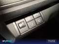 Honda Civic 1.0 VTEC Turbo Elegance Navi Grau - thumbnail 15