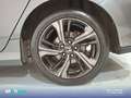 Honda Civic 1.0 VTEC Turbo Elegance Navi Grau - thumbnail 11