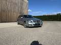 Mercedes-Benz C 250 T Avantgarde BlueEfficiency 4MATIC CDI Aut. Grau - thumbnail 3