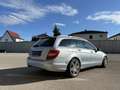 Mercedes-Benz C 250 T Avantgarde BlueEfficiency 4MATIC CDI Aut. Grau - thumbnail 6