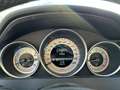 Mercedes-Benz C 250 T Avantgarde BlueEfficiency 4MATIC CDI Aut. Grau - thumbnail 12