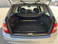 Mercedes-Benz C 250 T Avantgarde BlueEfficiency 4MATIC CDI Aut. Grau - thumbnail 7