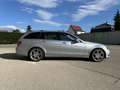 Mercedes-Benz C 250 T Avantgarde BlueEfficiency 4MATIC CDI Aut. Grau - thumbnail 4