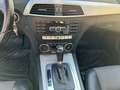 Mercedes-Benz C 250 T Avantgarde BlueEfficiency 4MATIC CDI Aut. Grau - thumbnail 17