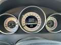 Mercedes-Benz C 250 T Avantgarde BlueEfficiency 4MATIC CDI Aut. Grau - thumbnail 13