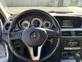 Mercedes-Benz C 250 T Avantgarde BlueEfficiency 4MATIC CDI Aut. Grau - thumbnail 14