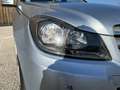 Mercedes-Benz C 250 T Avantgarde BlueEfficiency 4MATIC CDI Aut. Grau - thumbnail 18
