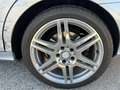 Mercedes-Benz C 250 T Avantgarde BlueEfficiency 4MATIC CDI Aut. Grau - thumbnail 19