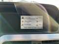 Mercedes-Benz C 250 T Avantgarde BlueEfficiency 4MATIC CDI Aut. Grau - thumbnail 16