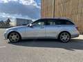 Mercedes-Benz C 250 T Avantgarde BlueEfficiency 4MATIC CDI Aut. Grau - thumbnail 5