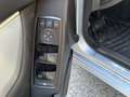 Mercedes-Benz C 250 T Avantgarde BlueEfficiency 4MATIC CDI Aut. Grau - thumbnail 11