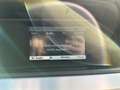 Mercedes-Benz C 250 T Avantgarde BlueEfficiency 4MATIC CDI Aut. Grau - thumbnail 15