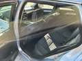 Mercedes-Benz C 250 T Avantgarde BlueEfficiency 4MATIC CDI Aut. Grau - thumbnail 10