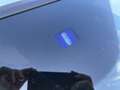 Mercedes-Benz C 250 T Avantgarde BlueEfficiency 4MATIC CDI Aut. Grau - thumbnail 20