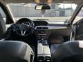 Mercedes-Benz C 250 T Avantgarde BlueEfficiency 4MATIC CDI Aut. Grau - thumbnail 9