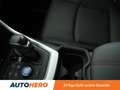 Toyota RAV 4 2.5 Hybrid 4x4 Aut.*NAVI*ACC*CAM*PDC*SHZ* Weiß - thumbnail 24