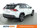 Toyota RAV 4 2.5 Hybrid 4x4 Aut.*NAVI*ACC*CAM*PDC*SHZ* Weiß - thumbnail 6