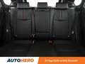 Toyota RAV 4 2.5 Hybrid 4x4 Aut.*NAVI*ACC*CAM*PDC*SHZ* Weiß - thumbnail 14