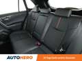 Toyota RAV 4 2.5 Hybrid 4x4 Aut.*NAVI*ACC*CAM*PDC*SHZ* Weiß - thumbnail 15