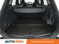 Toyota RAV 4 2.5 Hybrid 4x4 Aut.*NAVI*ACC*CAM*PDC*SHZ* Weiß - thumbnail 17