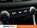 Toyota RAV 4 2.5 Hybrid 4x4 Aut.*NAVI*ACC*CAM*PDC*SHZ* Weiß - thumbnail 23