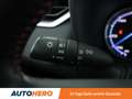 Toyota RAV 4 2.5 Hybrid 4x4 Aut.*NAVI*ACC*CAM*PDC*SHZ* Weiß - thumbnail 27